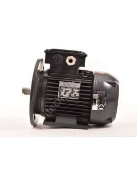 st 80 l2/ u ap 30 m3-usd-utentra