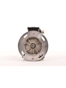 st 80 l2/ u ap 30 m3-usd-utentra