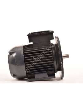 st 80 l2/ u ap 30 m3-usd-utentra
