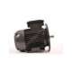 st 80 l2/ u ap 30 m3-usd-utentra