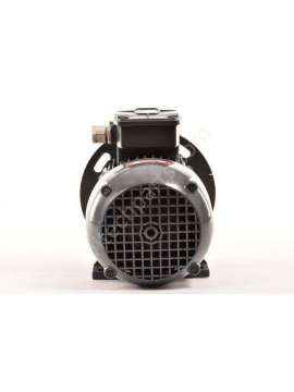 st 80 l2/ u ap 30 m3-usd-utentra