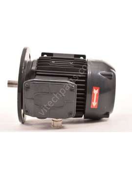 st 80 l2/ u ap 30 m3-usd-utentra