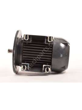 st 80 l2/ u ap 30 m3-usd-utentra
