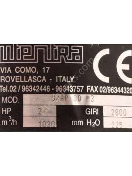 st 80 l2/ u ap 30 m3-usd-utentra