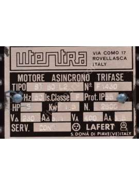 st 80 l2/ u ap 30 m3-usd-utentra