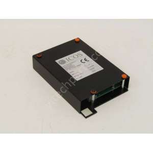wi/ mvs600044-00-usd-icos