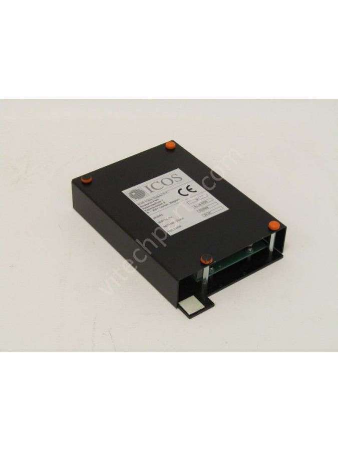 wi/ mvs600044-00-usd-icos