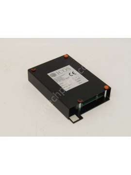 wi/ mvs600044-00-usd-icos
