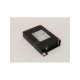 wi/ mvs600044-00-usd-icos