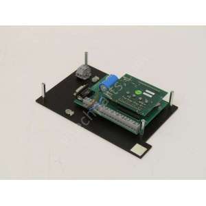 wi/ mvs600044-00-usd-icos