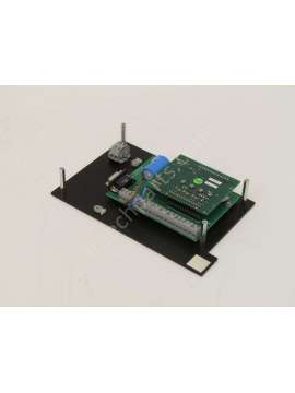 wi/ mvs600044-00-usd-icos