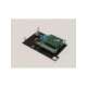 wi/ mvs600044-00-usd-icos