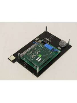 wi/ mvs600044-00-usd-icos