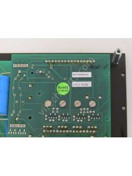 wi/ mvs600044-00-usd-icos