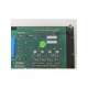 wi/ mvs600044-00-usd-icos