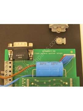 wi/ mvs600044-00-usd-icos