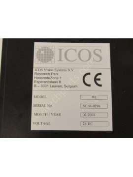 wi/ mvs600044-00-usd-icos