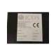 wi/ mvs600044-00-usd-icos