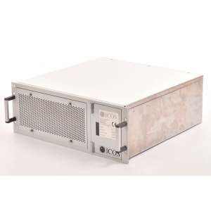 WI / VC100054-00 ICOS D'OCCASION