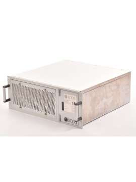 wi / vc100054-00-usd-icos