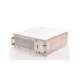 wi / vc100054-00-usd-icos