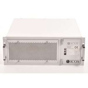 WI / VC100054-00 ICOS D'OCCASION