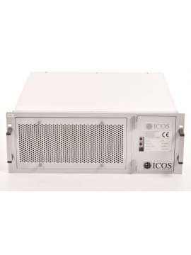 wi / vc100054-00-usd-icos