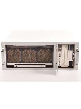 wi / vc100054-00-usd-icos