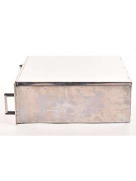 wi / vc100054-00-usd-icos