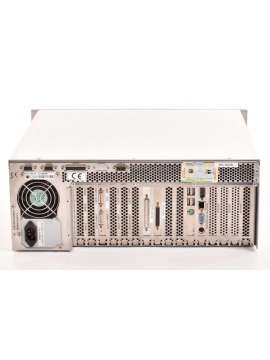 wi / vc100054-00-usd-icos