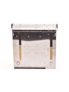 wi / vc100054-00-usd-icos
