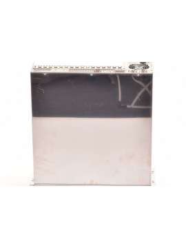 wi / vc100054-00-usd-icos