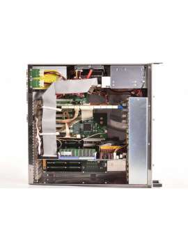 wi / vc100054-00-usd-icos