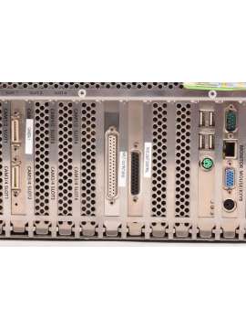 wi / vc100054-00-usd-icos