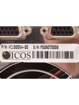 wi / vc100054-00-usd-icos