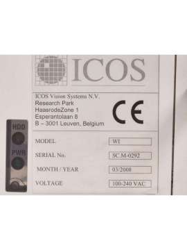 wi / vc100054-00-usd-icos