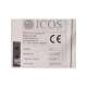 wi / vc100054-00-usd-icos