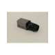 op100215 with 2.8/50 lens-usd-icos