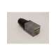 op100215 with 2.8/50 lens-usd-icos