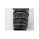 op100215 with 2.8/50 lens-usd-icos