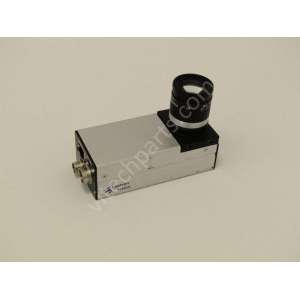 rs232 with fujinon lens-usd-leutron vision