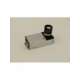 rs232 with fujinon lens-usd-leutron vision