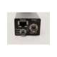 rs232 with fujinon lens-usd-leutron vision