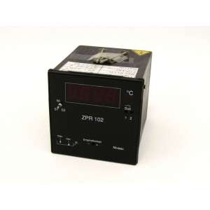 zpr 102-usd-afriso