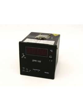 zpr 102-usd-afriso