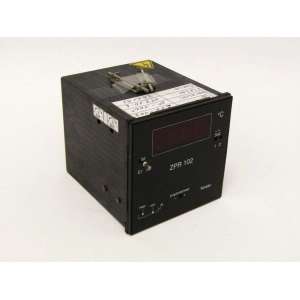 zpr 102-usd-afriso