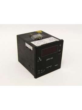 zpr 102-usd-afriso