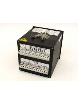 zpr 102-usd-afriso