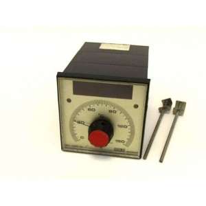 DIZIIIA Pt100 DOLD USED