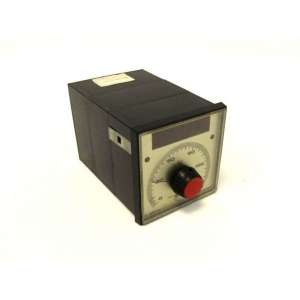 DIZIIIA Pt100 DOLD USED
